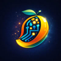 Mango Banango Logo